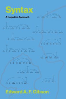 syntax-edward a. f. gibson-9780262385053