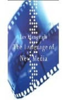 the language of new media-9780262632553