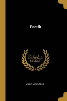 poetik-9780270232653