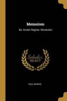 memoiren-9780270429053