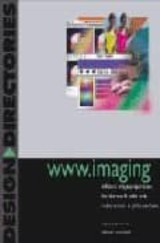 www.imaging-9780304361953