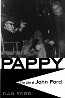 pappy-dan ford-9780306808753
