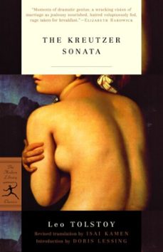the kreutzer sonata-leon tolstoi-doris lessing-9780307432353