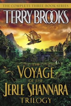 -terry brooks-9780307807953