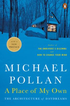 a place of my own (ebook)-michael pollan-9780307829153
