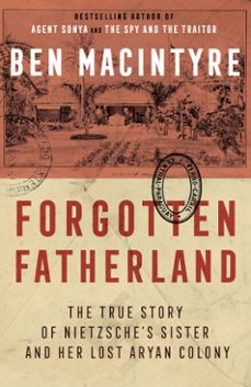 -ben macintyre-9780307886453