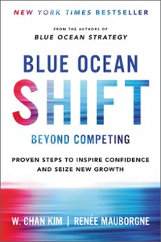 blue ocean shift (ebook)-w. chan kim-renee mauborgne-9780316314053