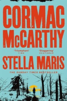 stella maris-cormac mccarthy-9780330457453