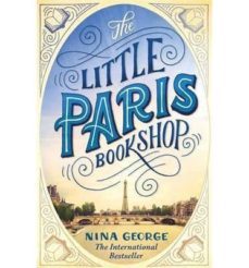 the little paris bookshop-nina george-9780349140353