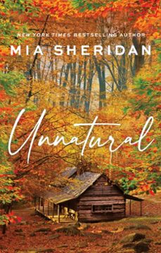 unnatural (ebook)-mia sheridan-9780349444253