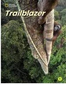 trailblazer combo split b with the spark platform l1-9780357962053