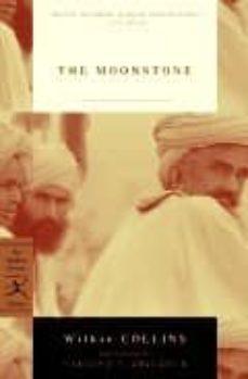 the moonstone-wilkie collins-9780375757853