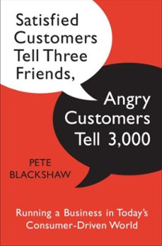 -pete blackshaw-9780385526753