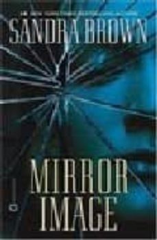mirror image-9780446353953