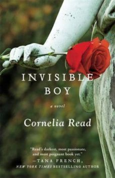 -cornelia read-9780446511353