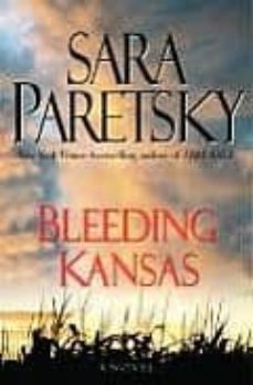 bleeding kansas-9780451224453