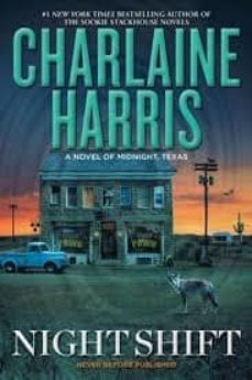 night shift-charlaine harris-9780451488053