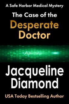 -jacqueline diamond-9780463280553