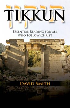-david smith-9780463649053