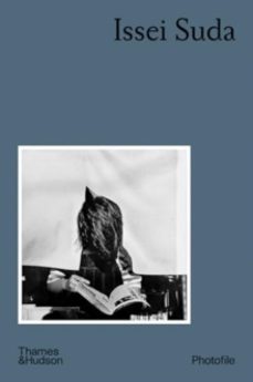 issei suda-simon baker-9780500297353