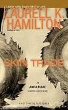 skin trade-9780515148053