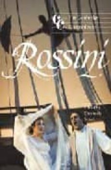 the cambridge companion to rossini-emanuele (ed) senici-9780521001953