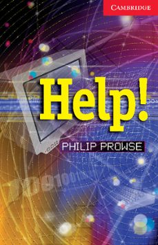 help!: level 1-philip prowse-9780521656153