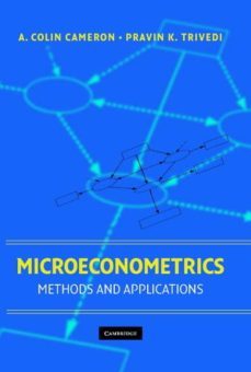 microeconometrics-9780521848053