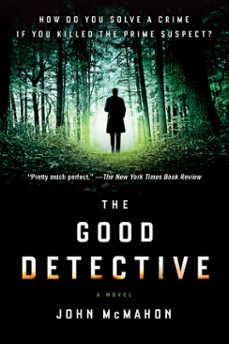 the good detective (ebook)-john mcmahon-9780525535553