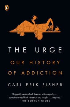-carl erik fisher-9780525561453