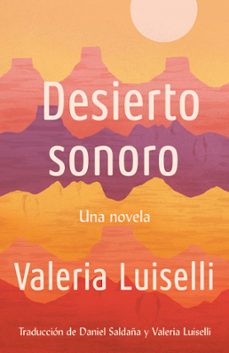 desierto sonoro (ebook)-9780525566953