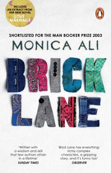brick lane-monica ali-9780552771153