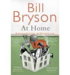 at home-9780552777353