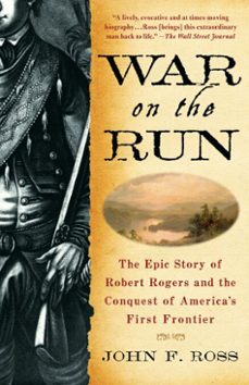 -john f. ross-9780553906653