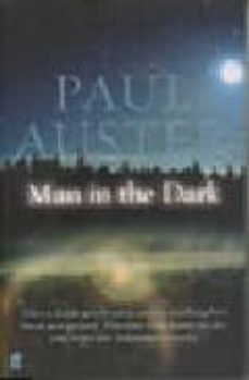 man in the dark-paul auster-9780571240753