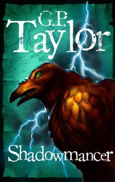 shadowmancer (ebook)-g.p. taylor-9780571271153