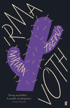 irma voth (ebook)-miriam toews-9780571273553