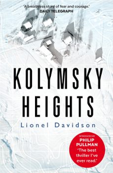 kolymsky heights (ebook)-lionel davidson-9780571324453