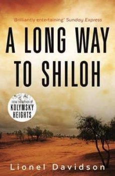a long way to shiloh-9780571326853