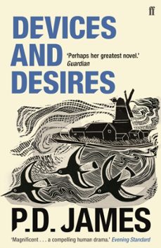 devices and desires-p.d. james-9780571341153
