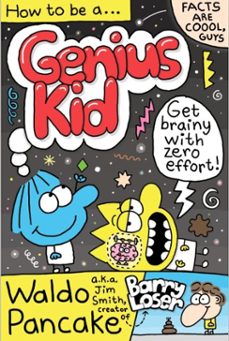 how to be a genius kid (ebook)-9780571380053