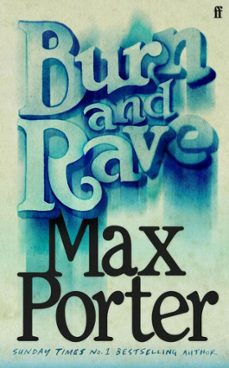 -max porter-9780571402953