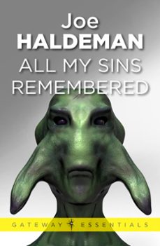 -joe haldeman-9780575111653