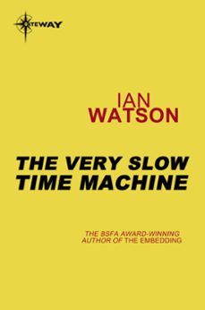 -ian watson-9780575114753