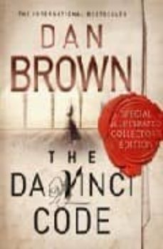 -dan brown-9780593054253
