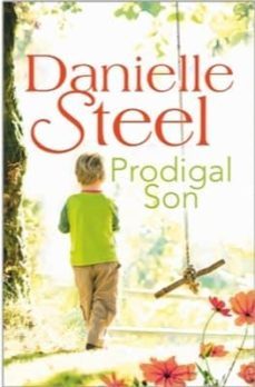 prodigal son-danielle steel-9780593068953