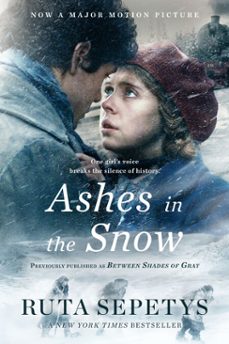 ashes in the snow (movie tie-in) (ebook)-ruta sepetys-9780593113653