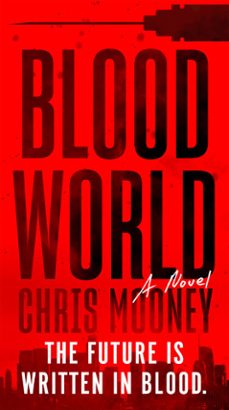 blood world (ebook)-chris mooney-9780593197653