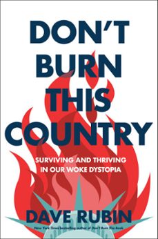 -dave rubin-9780593332153