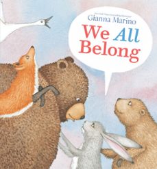 we all belong (ebook)-gianna marino-9780593528853